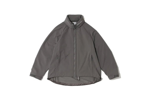 CMF OUTDOOR GARMENT KAMUI SOFT SHELL